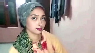 الابن-والام-سكس-الخليج-في-بيت-مسكون