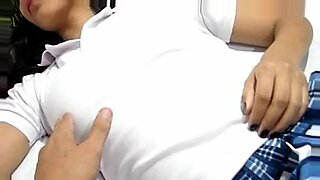 பாய்ஸ்-பாய்ஸ்
