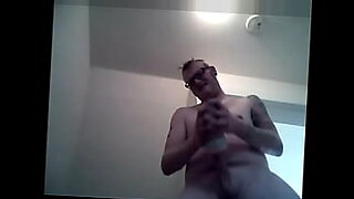 سكس-الشيخ-بندر-سليمان-معا-ريم-النور