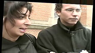 the-habib-show-com-xxx-video