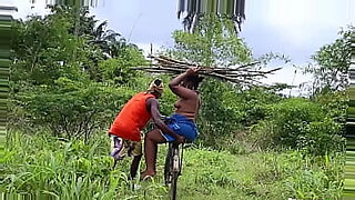 search-chase-carry