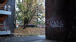 لارا-روز-سكس