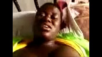 older ugandan mom sex videos