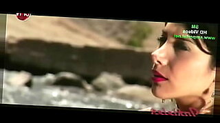 chilena-tatuada