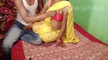 maa beta ka sexy video