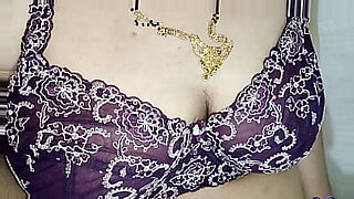 sex-aunty-biggest-sex-aunty