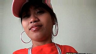 big-tits-amateur-fucked-to-orgasm-by-fuck-machine