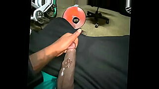 free-red-porno-download