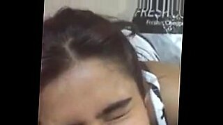 girl-gets-fucked-on-couch