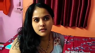 desi surat ki chudai video