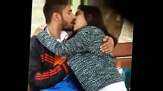 hot-देवर-सेकसी-भाभी