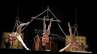 alabama-girls-that-do-youtube-videos