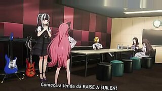 png-mari-hagen-student-fuck