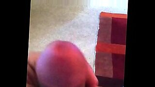 vagina-pink-solo-mastubation