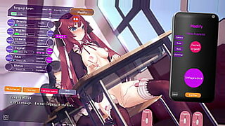 une-soeur-et-un-frere-baisent-a-lecole-anime-hentai