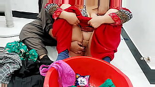 free-naked-try-on-haul-porn