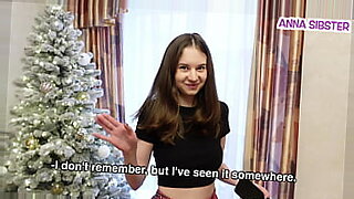 the-first-time-najwa-falah-a-dutchwoman-registered-to-watch-porn