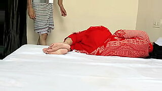 saali-garwali-hot-xxx-web-series