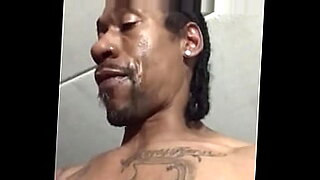 new-married-couples-foreplay