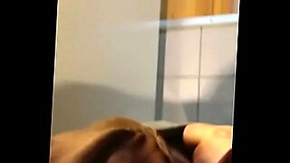 sexe-dominicaine-pornographie