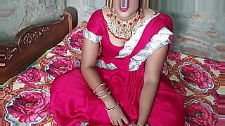 psk-montok-asli-jawa