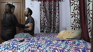 sara ali khan sex videos