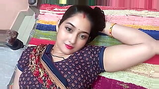 married-model-tricked-by-photographer