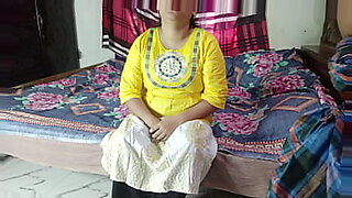 বাংলাদেসি-আপন-ভাই-বনকে-গু