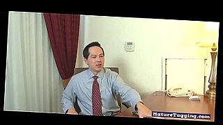 ander-18-sex-vidio