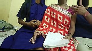 18-years-looking-for-a-sex-in-tembisa-ivory-park-3
