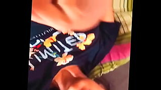 playing-with-wife