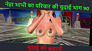 bokep-mami-muda-dgn-mr-edyy-90-ndonesia