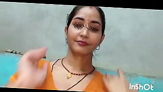 stranger-touch-my-pussy-in-the-metro