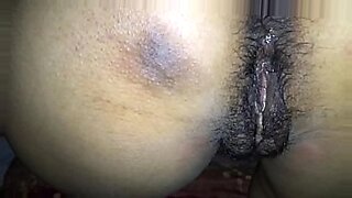 ania-with-passionate-fucking-before-going-on