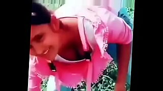 คริบหลุดพิมพ์-กรกนก