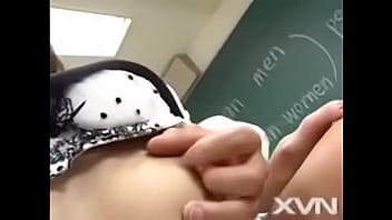 powerful teacher tricks student to suck cock and fuck her young body
