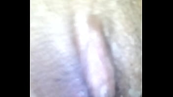 anal orgasm cum in mouth