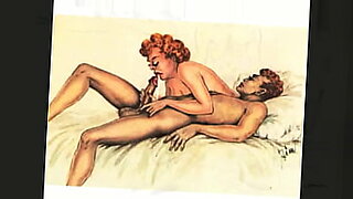 beautiful-breasts-serenade-erotic-fair-skin-movie-xxx-videos-free-porn-videos-redwap-xxx-·-r3dw4pxx-jul-5-2566-be