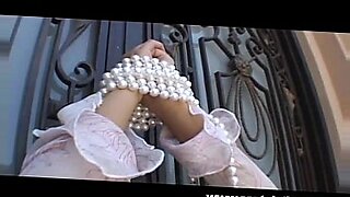 فیلم-هاسکسی-کارتونی