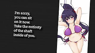 anime naruto sex hentai 3gp download