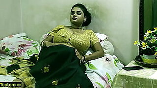 beautiful indian saree aunty xxx