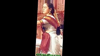 old-bihar-aunty
