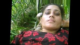indian mom and son xxx sexy xvideo hindi audio katrina kife