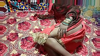 سود-وبنات-بيض-عنف