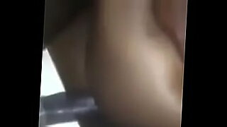 pinay student sex in the classroom