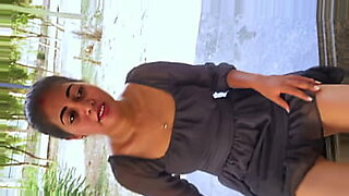 imali-bhabhi-sexy-video
