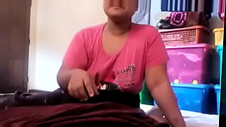 gf-priya-sharma