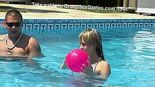 playing-striptease-with-my