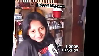 pinay-scandal-at-cemetery