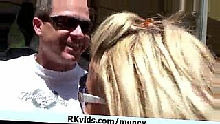 videos-iscandal-amanda-manopo-20-mey-2016